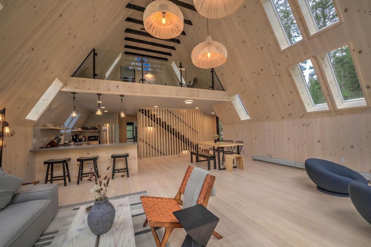 563 S County Road 672 - Photo 3 of 47