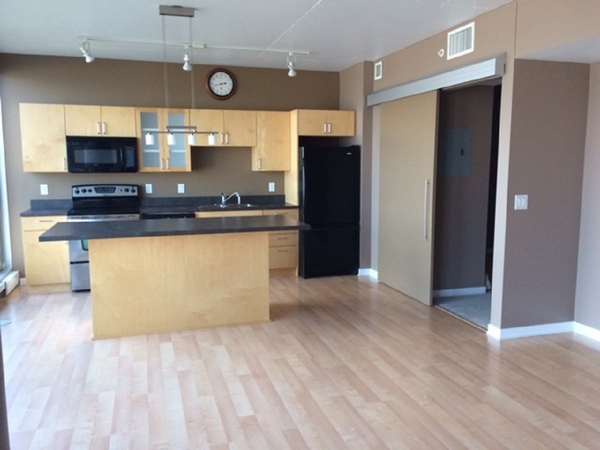 8161 33rd Avenue South - Photo 2 of 11