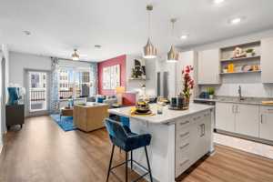 featured image of 29889 Conquest Ct Nw