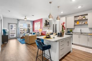Brio Parc - Photo 1 of 1