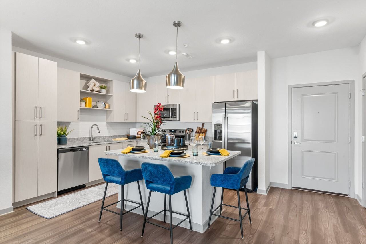 Brio Parc - Photo 2 of 50