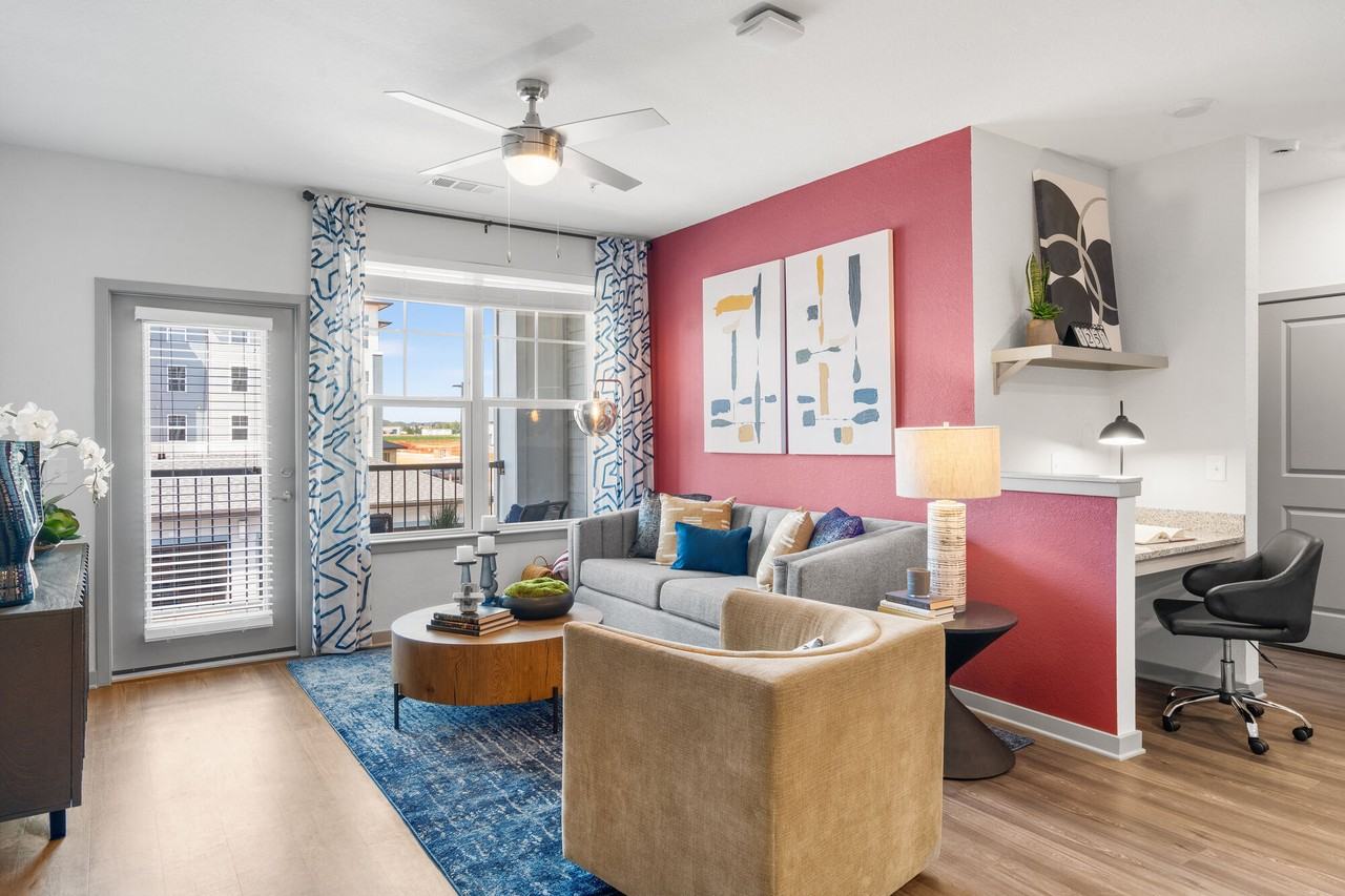 Brio Parc - Photo 3 of 50