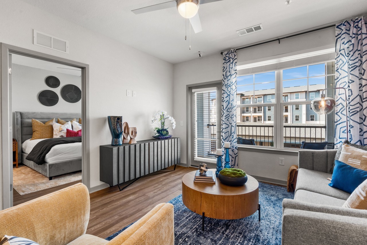 Brio Parc - Photo 4 of 50