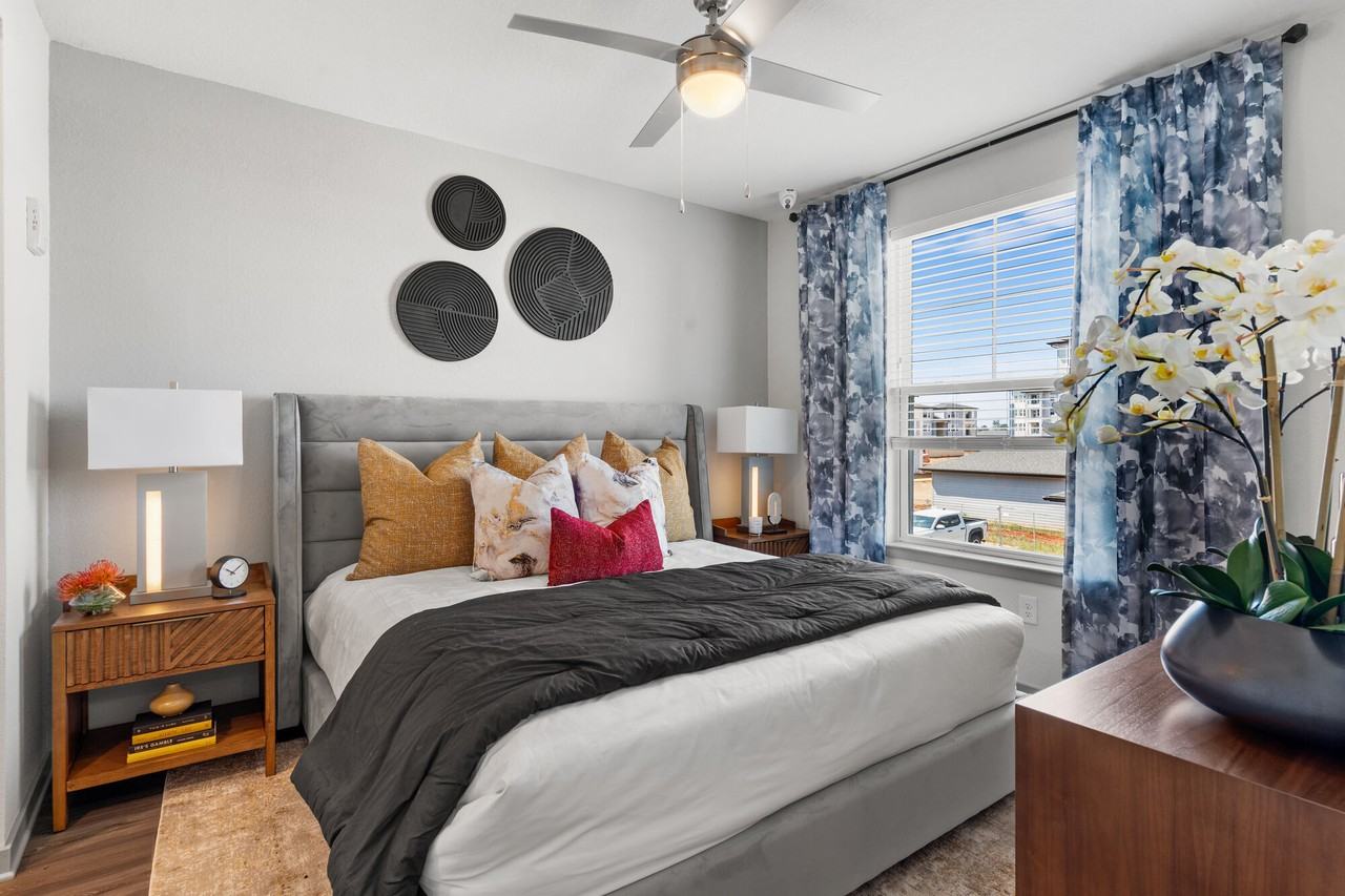 Brio Parc - Photo 6 of 50