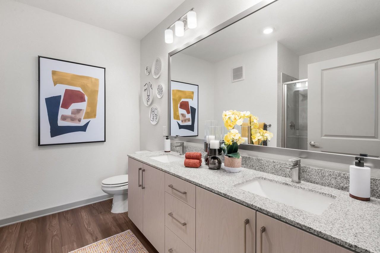 Brio Parc - Photo 7 of 50