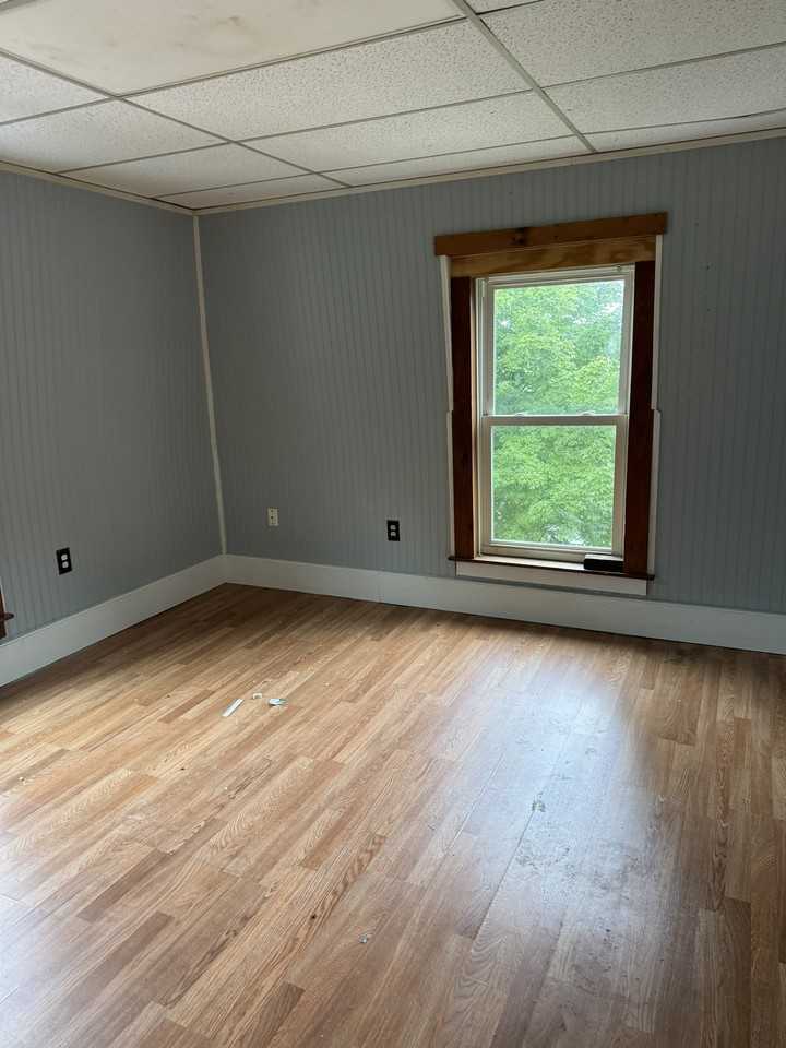 194 Cottage Street - Photo 3 of 9