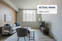 2847 Leeward Ave #1264 - Photo 1 of 1