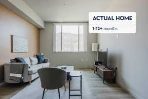 featured image of 2847 Leeward Ave #1264