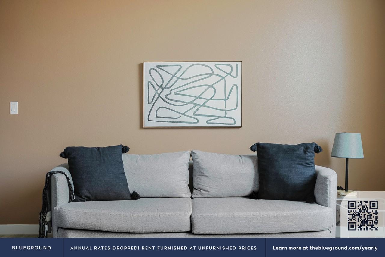 2847 Leeward Ave #1264 - Photo 3 of 41