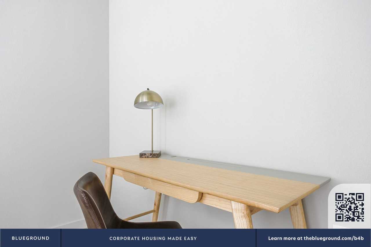 2847 Leeward Ave #1264 - Photo 5 of 41