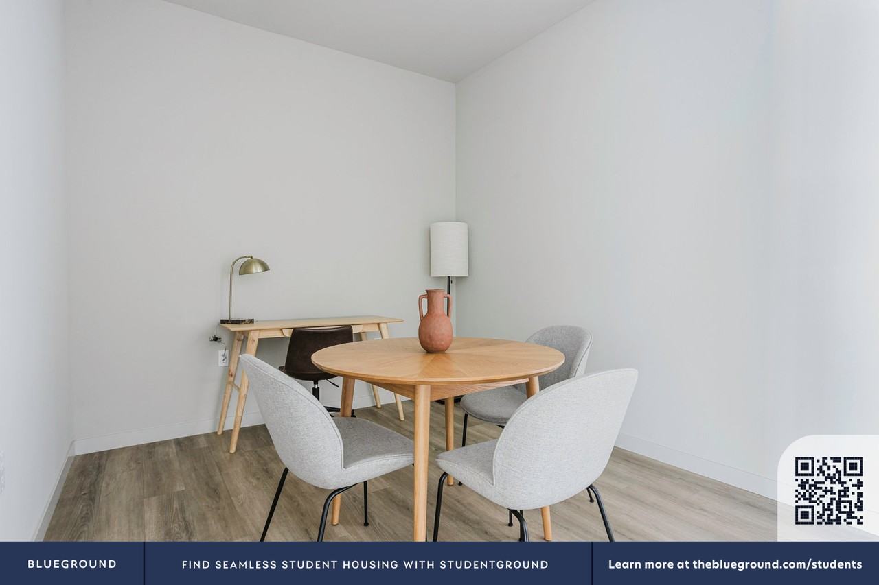 2847 Leeward Ave #1264 - Photo 6 of 41