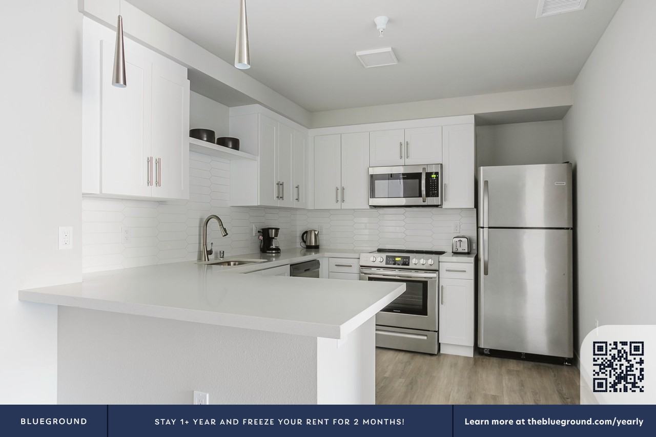 2847 Leeward Ave #1264 - Photo 7 of 41