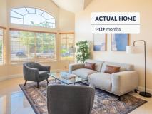 173 Summerwind Dr #1623 - Photo 1 of 1