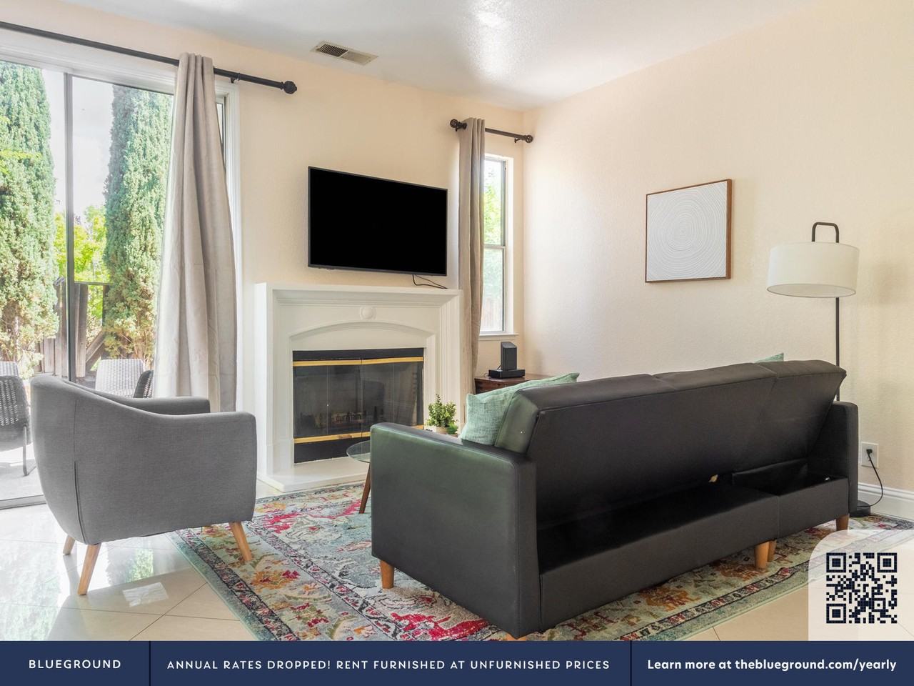 173 Summerwind Dr #1623 - Photo 3 of 29