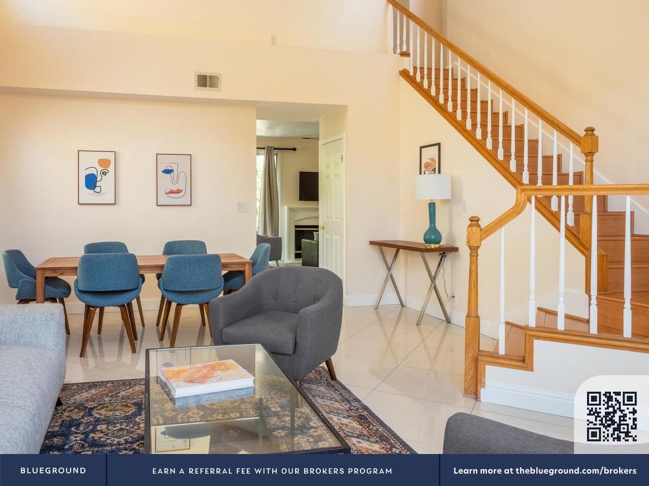 173 Summerwind Dr #1623 - Photo 4 of 29