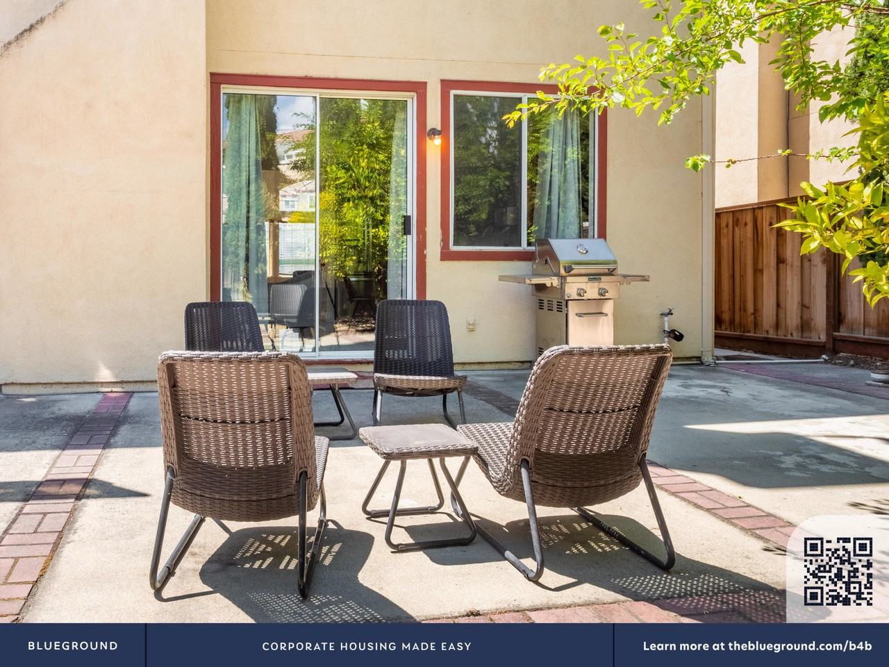 173 Summerwind Dr #1623 - Photo 5 of 29