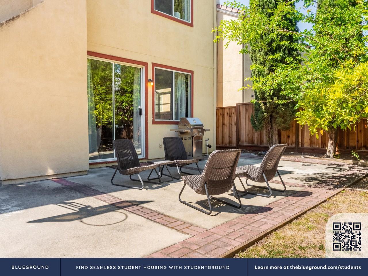 173 Summerwind Dr #1623 - Photo 6 of 29