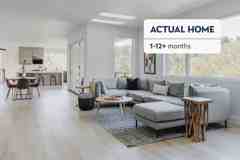 6380 Westover Drive - Photo 1 of 1