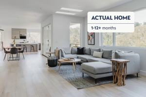 featured image of 6380 Westover Dr #1740