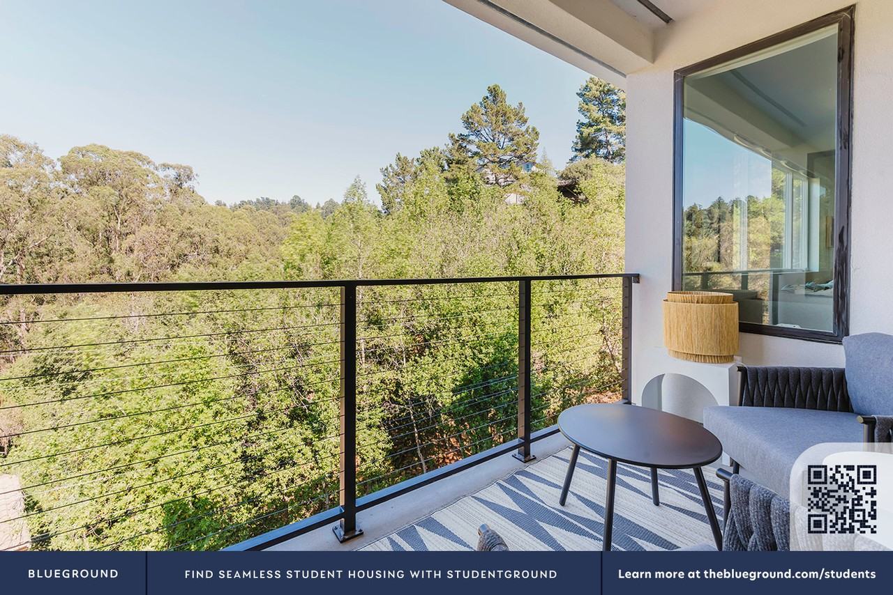 6380 Westover Drive - Photo 6 of 46