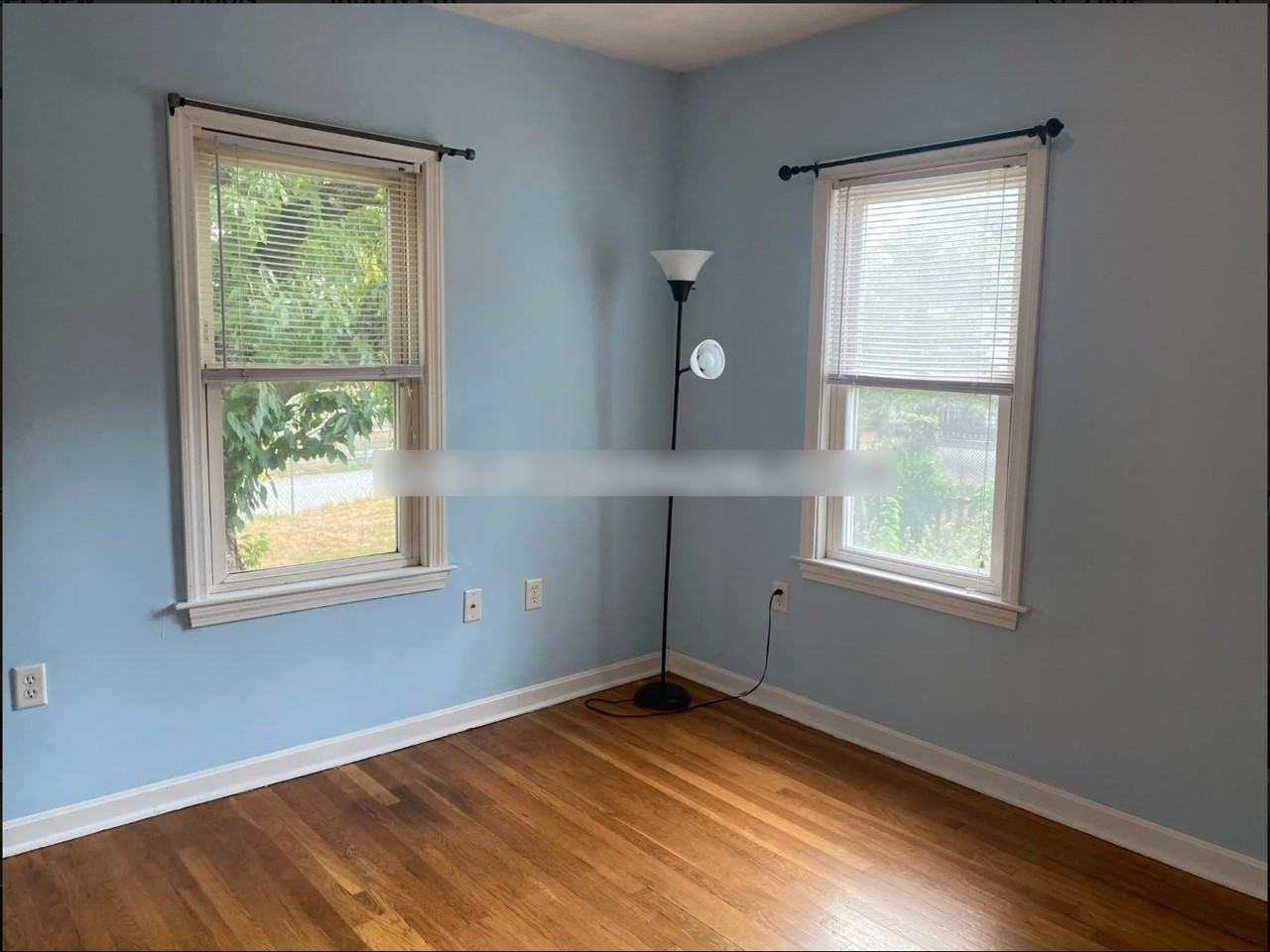 23 Renfrew St - Photo 3 of 28