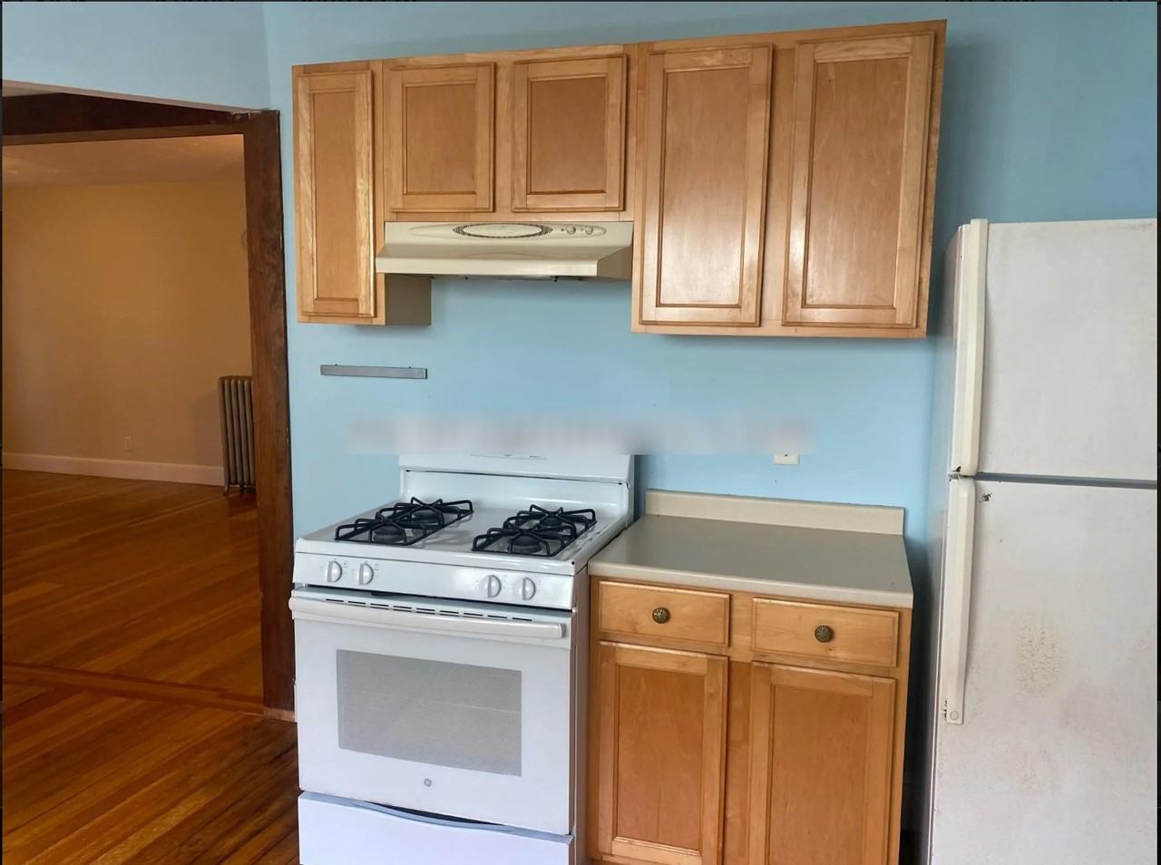 23 Renfrew St - Photo 5 of 28