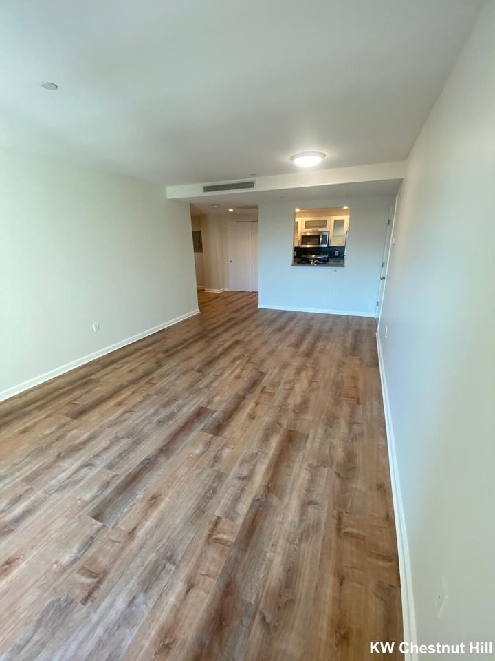 Massachusetts Ave #305 - Photo 2 of 17