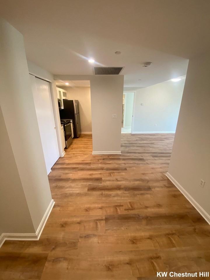 Massachusetts Ave #305 - Photo 3 of 17