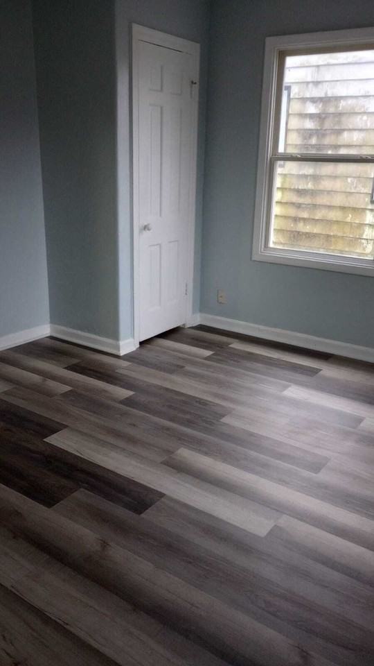 1514 N Brookfield St - Photo 2 of 11