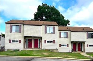 featured image of 133 Orchard Dr #A