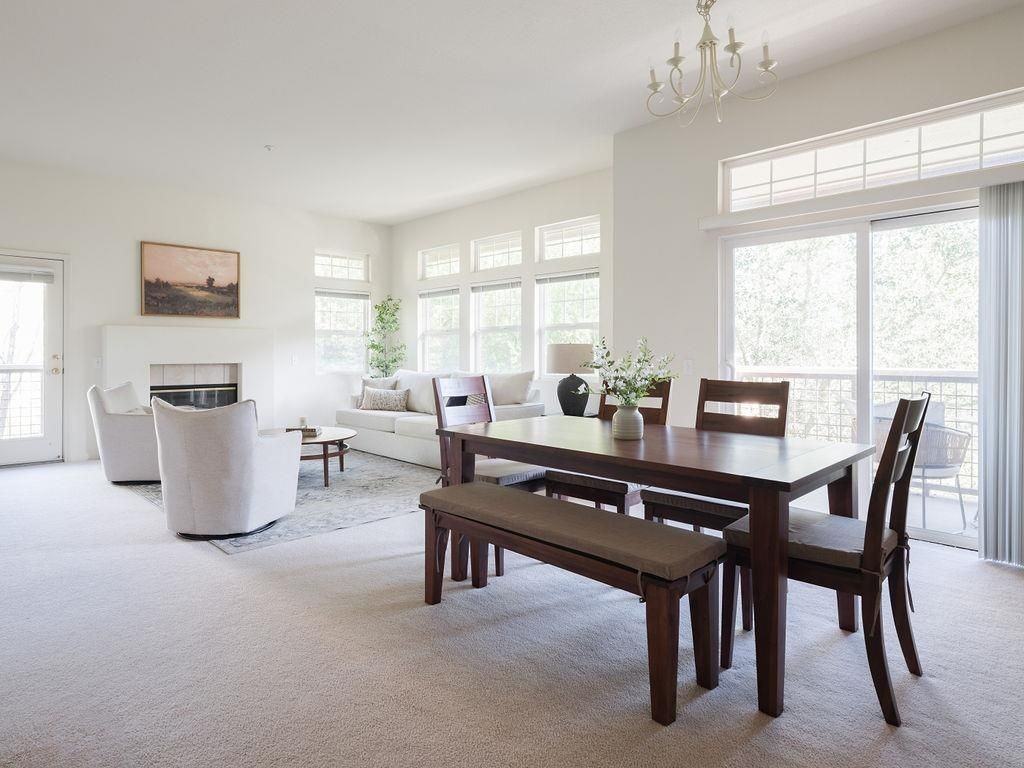 831 Swallowtail Ct - Photo 2 of 16