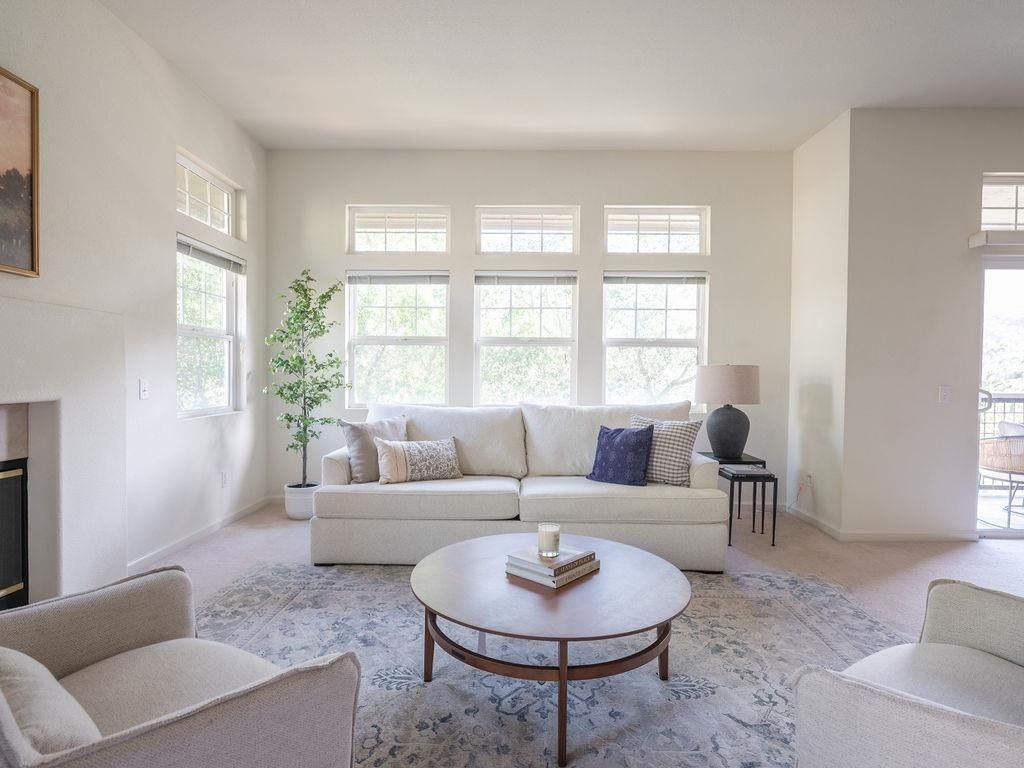 831 Swallowtail Ct - Photo 3 of 16