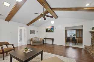 Briarwood Ln & The Meadows Pkwy #1C - Photo 1 of 1