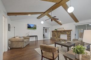 featured image of Briarwood Ln & The Meadows Pkwy #1B