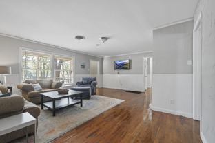 Vinewood St & Weiler Blvd #1B - Photo 1 of 1