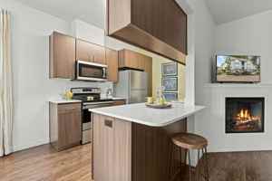 featured image of 259 S Sequoia Pkwy