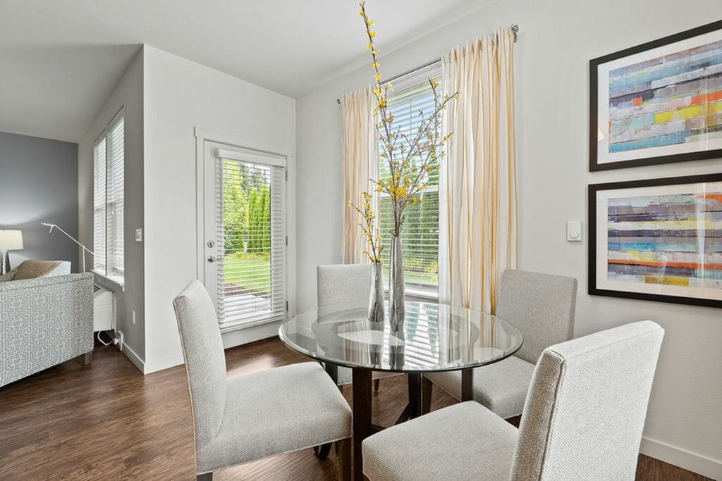 Sequoia Grove - Photo 3 of 50