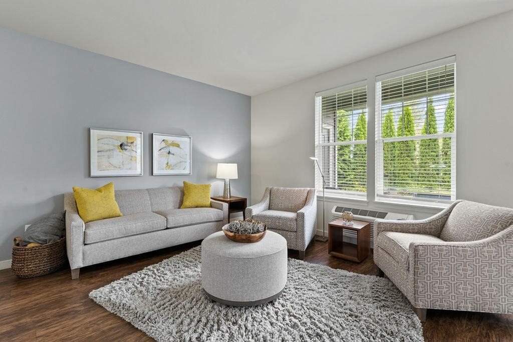 Sequoia Grove - Photo 5 of 50