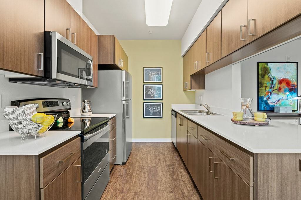 Sequoia Grove - Photo 6 of 50