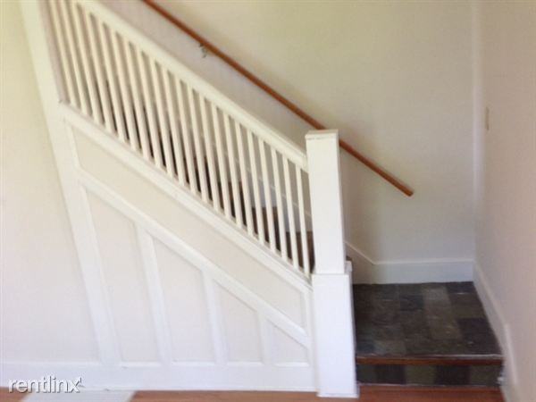 8 Harrison Ave - Photo 2 of 7