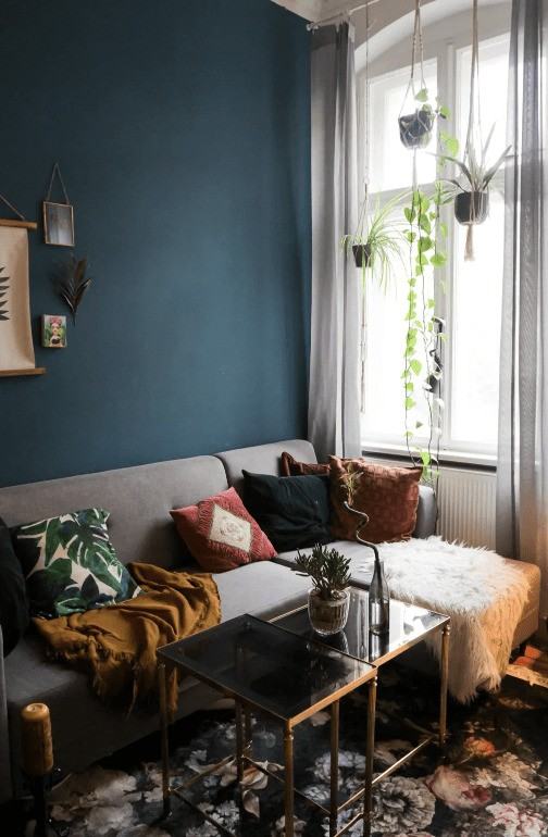 Quail Village - Photo 2 of 6