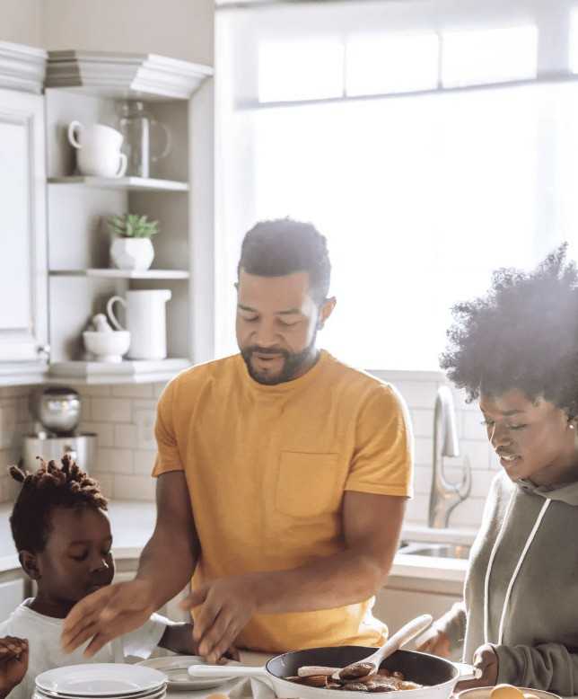 Quail Village - Photo 3 of 6