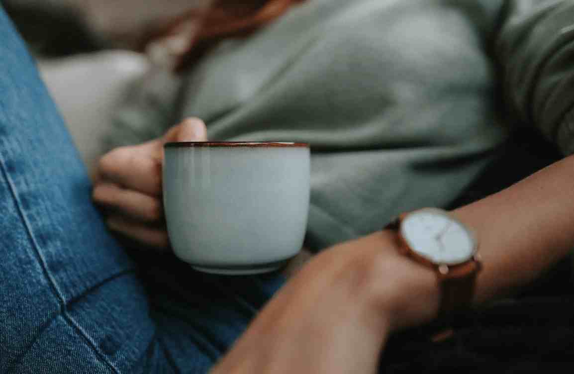 Quail Village - Photo 5 of 6