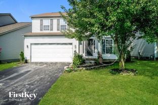 2895 Gablewood Dr - Photo 1 of 1