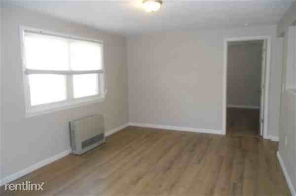 503 Front St - Photo 2 of 7