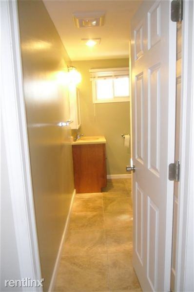 503 Front St - Photo 3 of 7