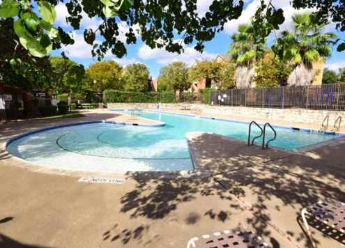 Asset Living 1 of 4
