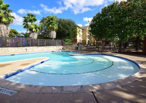 Asset Living 2 of 4