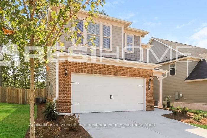 26 Phaeton Ln - Photo 3 of 21