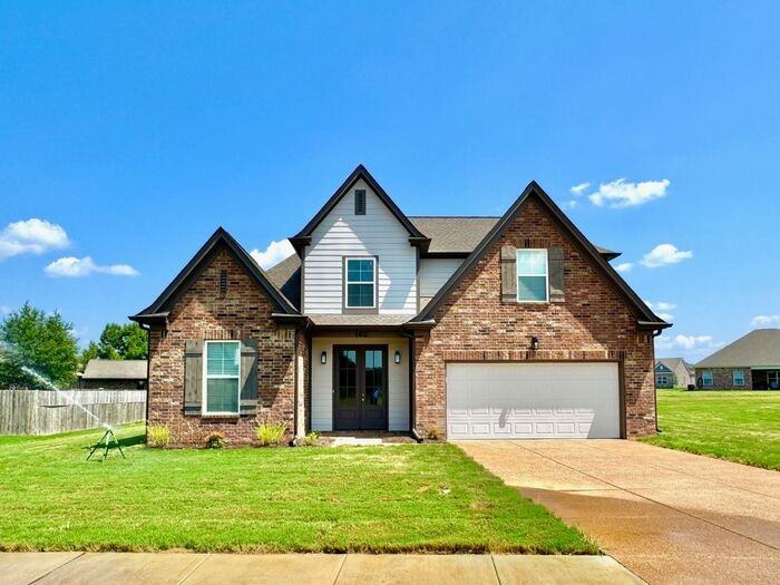 Primrose Ln - Photo 2 of 15